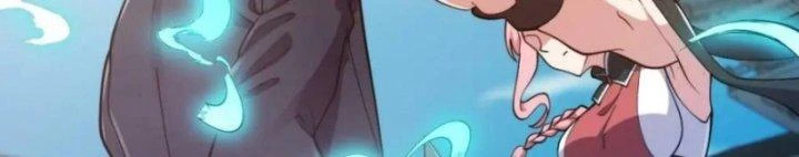 Tu Tiên Trở Về Tại Vườn Trường Chapter 442 - 100