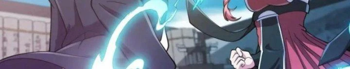 Tu Tiên Trở Về Tại Vườn Trường Chapter 442 - 101