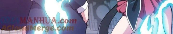 Tu Tiên Trở Về Tại Vườn Trường Chapter 442 - 102