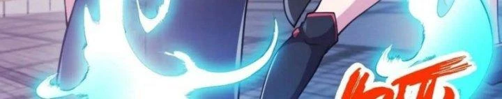 Tu Tiên Trở Về Tại Vườn Trường Chapter 442 - 103