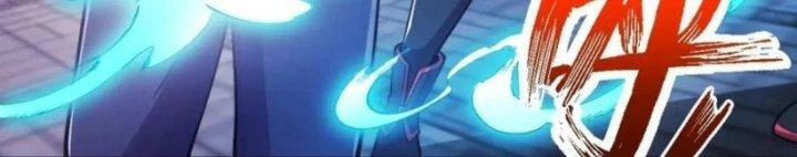 Tu Tiên Trở Về Tại Vườn Trường Chapter 442 - 104