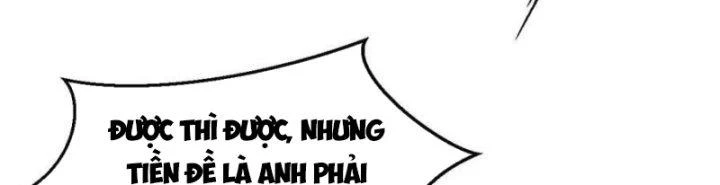 Tu Tiên Trở Về Tại Vườn Trường Chapter 442 - 106