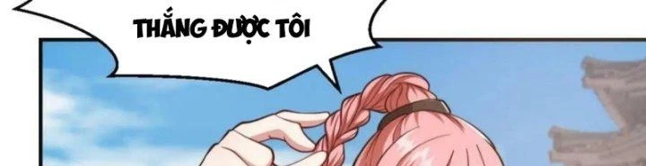 Tu Tiên Trở Về Tại Vườn Trường Chapter 442 - 107