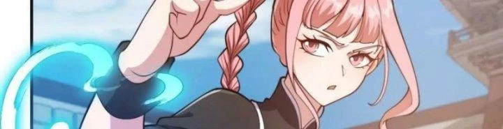 Tu Tiên Trở Về Tại Vườn Trường Chapter 442 - 108