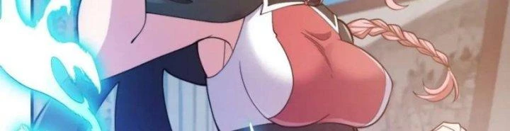 Tu Tiên Trở Về Tại Vườn Trường Chapter 442 - 109