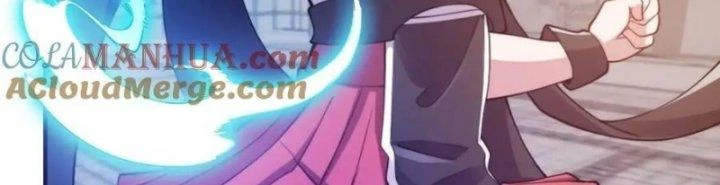 Tu Tiên Trở Về Tại Vườn Trường Chapter 442 - 110