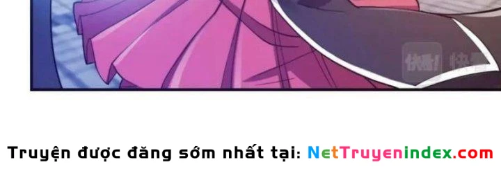 Tu Tiên Trở Về Tại Vườn Trường Chapter 442 - 111