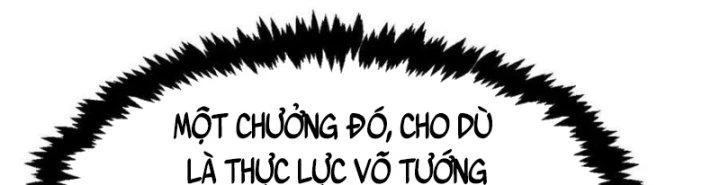 Tu Tiên Trở Về Tại Vườn Trường Chapter 442 - 113