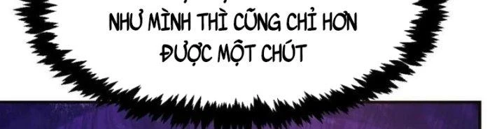 Tu Tiên Trở Về Tại Vườn Trường Chapter 442 - 114