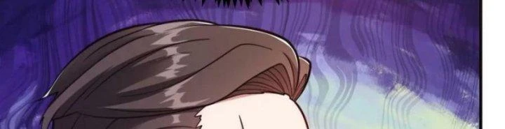 Tu Tiên Trở Về Tại Vườn Trường Chapter 442 - 115