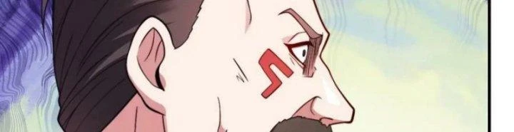 Tu Tiên Trở Về Tại Vườn Trường Chapter 442 - 116