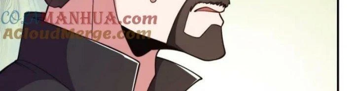 Tu Tiên Trở Về Tại Vườn Trường Chapter 442 - 117