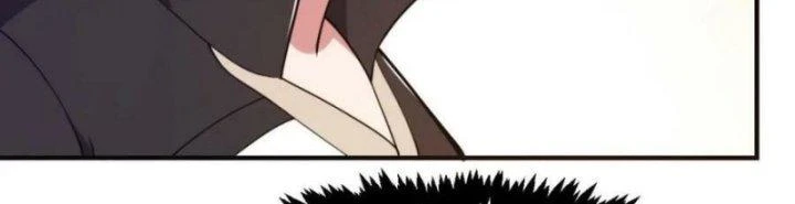 Tu Tiên Trở Về Tại Vườn Trường Chapter 442 - 118