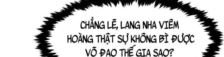 Tu Tiên Trở Về Tại Vườn Trường Chapter 442 - 119