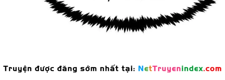 Tu Tiên Trở Về Tại Vườn Trường Chapter 442 - 120