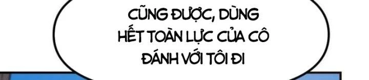 Tu Tiên Trở Về Tại Vườn Trường Chapter 442 - 122