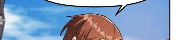 Tu Tiên Trở Về Tại Vườn Trường Chapter 442 - 123