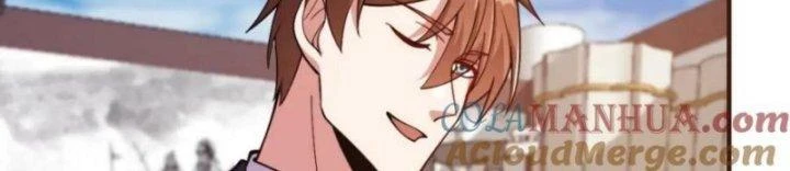 Tu Tiên Trở Về Tại Vườn Trường Chapter 442 - 124