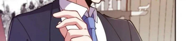 Tu Tiên Trở Về Tại Vườn Trường Chapter 442 - 125