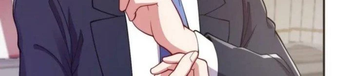 Tu Tiên Trở Về Tại Vườn Trường Chapter 442 - 126