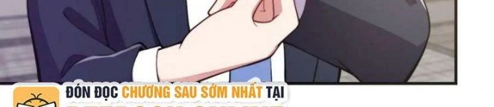 Tu Tiên Trở Về Tại Vườn Trường Chapter 442 - 127