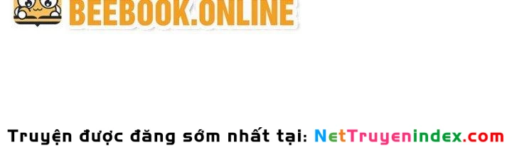 Tu Tiên Trở Về Tại Vườn Trường Chapter 442 - 128