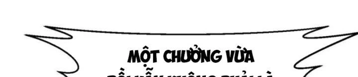 Tu Tiên Trở Về Tại Vườn Trường Chapter 442 - 130