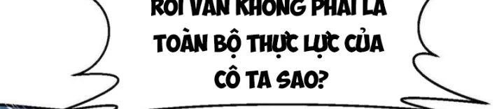 Tu Tiên Trở Về Tại Vườn Trường Chapter 442 - 131