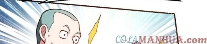 Tu Tiên Trở Về Tại Vườn Trường Chapter 442 - 132