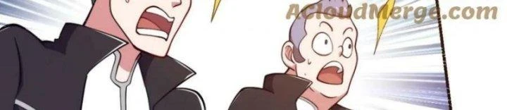 Tu Tiên Trở Về Tại Vườn Trường Chapter 442 - 133