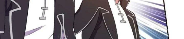 Tu Tiên Trở Về Tại Vườn Trường Chapter 442 - 134