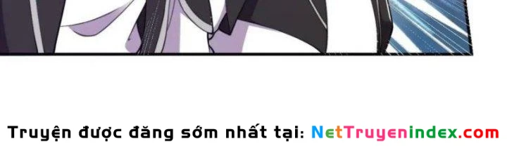 Tu Tiên Trở Về Tại Vườn Trường Chapter 442 - 135