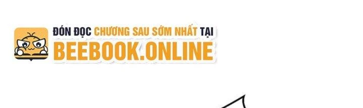 Tu Tiên Trở Về Tại Vườn Trường Chapter 442 - 136