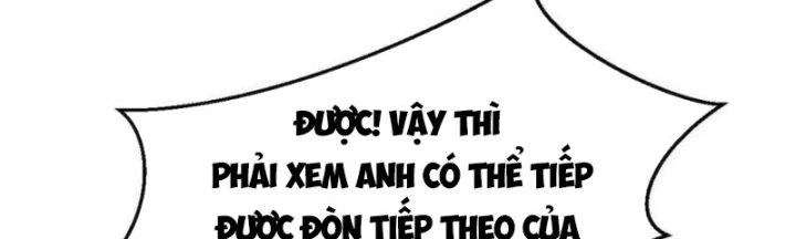 Tu Tiên Trở Về Tại Vườn Trường Chapter 442 - 137