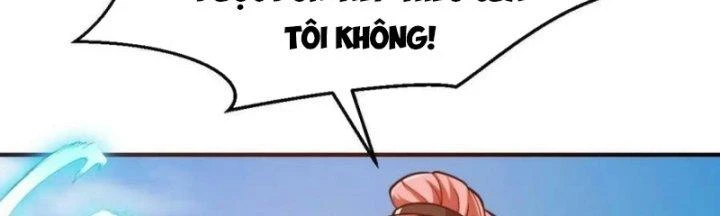 Tu Tiên Trở Về Tại Vườn Trường Chapter 442 - 138