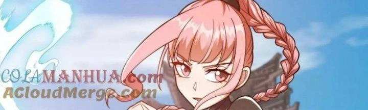 Tu Tiên Trở Về Tại Vườn Trường Chapter 442 - 139