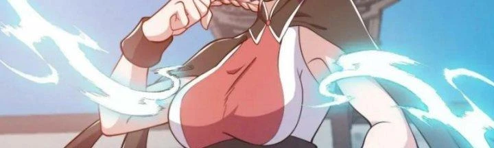 Tu Tiên Trở Về Tại Vườn Trường Chapter 442 - 140