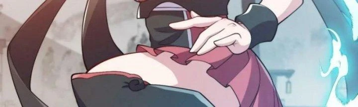 Tu Tiên Trở Về Tại Vườn Trường Chapter 442 - 141