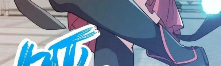 Tu Tiên Trở Về Tại Vườn Trường Chapter 442 - 142