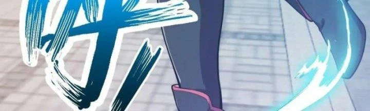 Tu Tiên Trở Về Tại Vườn Trường Chapter 442 - 143