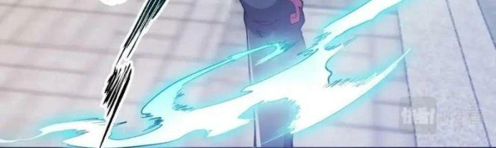 Tu Tiên Trở Về Tại Vườn Trường Chapter 442 - 144