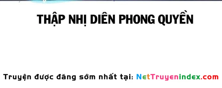 Tu Tiên Trở Về Tại Vườn Trường Chapter 442 - 145