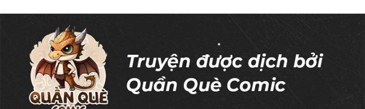 Tu Tiên Trở Về Tại Vườn Trường Chapter 442 - 146