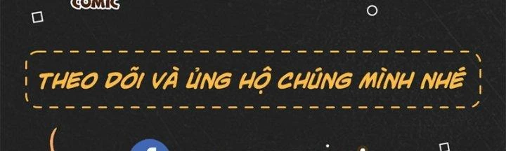 Tu Tiên Trở Về Tại Vườn Trường Chapter 442 - 147