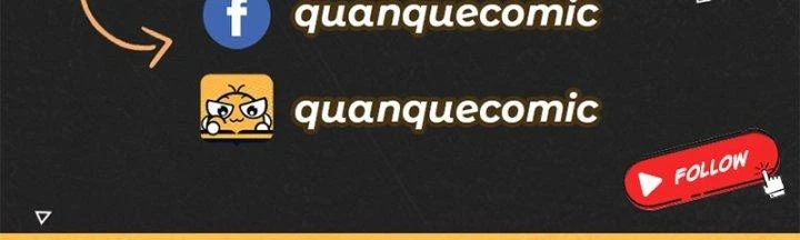 Tu Tiên Trở Về Tại Vườn Trường Chapter 442 - 148
