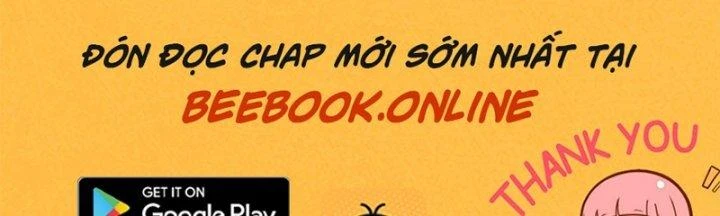 Tu Tiên Trở Về Tại Vườn Trường Chapter 442 - 149