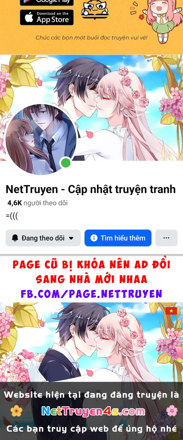 Tu Tiên Trở Về Tại Vườn Trường Chapter 442 - 150