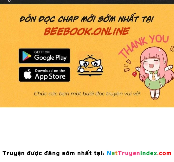 Tu Tiên Trở Về Tại Vườn Trường Chapter 443 - 2