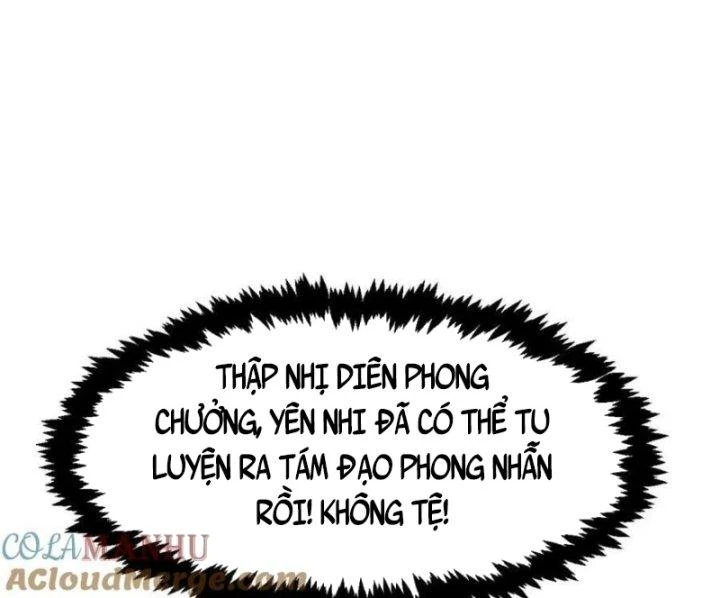 Tu Tiên Trở Về Tại Vườn Trường Chapter 443 - 3