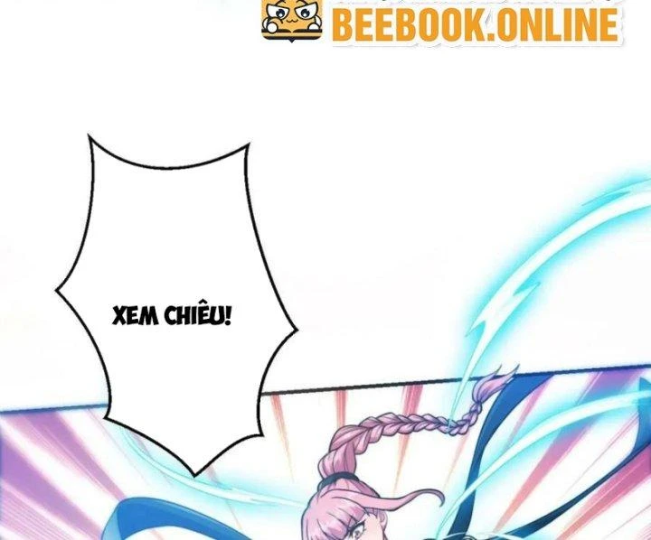 Tu Tiên Trở Về Tại Vườn Trường Chapter 443 - 5